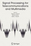 Nonlinear Dynamics in Engineering Systems: Iutam Symposium, Stuttgart, Germany August 21-15, 1989 (I U T a M - Symposien) - W. Schiehlen