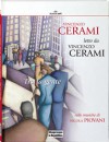 Tra la gente - Vincenzo Cerami