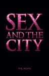 Sex and the City - Amy Sohn