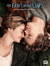 The Fault in Our Stars: Music from the Motion Picture Soundtrack - Hal Leonard Corp.