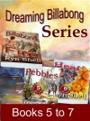 A New Beginning (Dreaming Billabong, Book Bundle, #5-7) - Ryn Shell