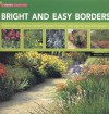 Bright & Easy Borders - Barbara Segall