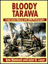 Bloody Tarawa - Eric Hammel