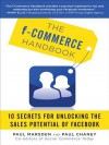 F-Commerce Handbook - Paul Marsden, Paul Chaney