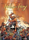 Trolls de Troy Tome 01:Histoires Trolles (Générales) (French Edition) - Christophe Arleston