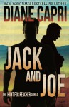 Jack and Joe (Hunt for Jack Reacher Series) (Volume 6) - Diane Capri