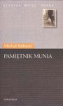 Pamiętnik Munia - Michał Bałucki