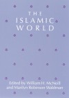 The Islamic World - William Hardy McNeill