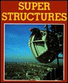 Super Structures - Paul Nash