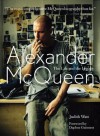 Alexander McQueen: Master of the Fantastic - Judith Watt