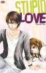 Stupid Love (Orokamono no Koi) - Mio Nanao