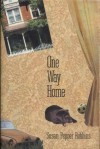 One Way Home - Susan Pepper Robbins