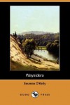 Waysiders (Dodo Press) - Seumas O'Kelly