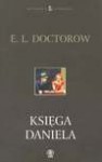 Księga Daniela - E. L. Doctorow