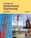 Principles of Geotechnical Engineering - Braja M. Das