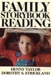 Family Storybook Reading - Denny Taylor