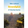 Strandglut - Nika Lubitsch