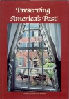 Preserving America's Past - Gene S. Stuart