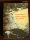 Viagem ao coração dos pássaros - Possidónio Cachapa