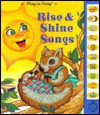 Rise and Shine Songs - Playasong