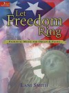 Let Freedom Ring: Patriotic Music for Organ and Piano - Lani Smith