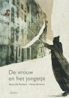 De vrouw en het jongetje - Geert de Kockere, Kaatje Vermeire