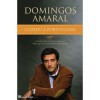 Cozido à Portuguesa - Domingos Amaral