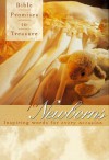 Bible Promises To Treasure For Newborns - Gary Wilde