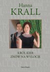 Król kier znów na wylocie - Hanna Krall