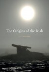 The Origins of the Irish - J. P. Mallory