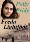 Polly Pride - Freda Lightfoot