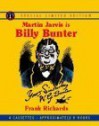 Billy Bunter Of Greyfriars School And Billy Bunter's .. - Charles Hamilton