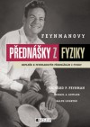 FEYNMANOVY PŘEDNÁŠKY Z FYZIKY - DOPLNĚK K FEYNMANOVÝM PŘEDNÁŠKÁM Z FYZIKY - Richard P. Feynman, Michael A. Gottlieb, Ralph Leighton, Robert B. Leighton