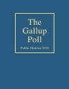 The Gallup Poll: Public Opinion 2010 - Frank Newport