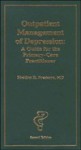 Diagnosis and Management of Asthma - Herbert P. Wiedemann