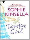 Twenties Girl (Basic) - Sophie Kinsella