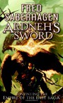 Ardneh's Sword - Fred Saberhagen