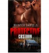 Protective Custody - Wynter Daniels