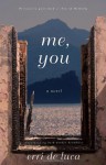 Me, You - Erri De Luca