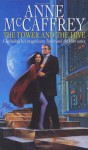 The Tower and the Hive - Anne McCaffrey