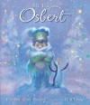 My Penguin Osbert - Elizabeth Cody Kimmel, H.B. Lewis