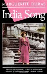 India Song - Marguerite Duras, Barbara Bray