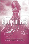 Boundless - Cynthia Hand