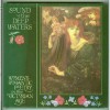 Sound The Deep Waters: Women's Romantic Poetry In The Victorian Age - Pamela Norris