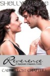 Reverence: A Significance Series Novella - Shelly Crane