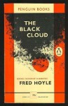 The Black Cloud - Fred Hoyle