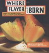 Where Flavor Was Born: Recipes and Culinary Travels Along the Indian Ocean Spice Route - Andreas Viestad, Mette Randem