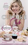 Cupcake Club - Roisin Meaney, Gabriella Pandolfo