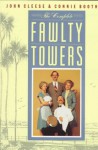 The Complete Fawlty Towers - Connie Booth, John Cleese