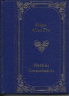 Histórias Extraordinárias (Livro de bolso) - Edgar Allan Poe, José Couto Nogueira